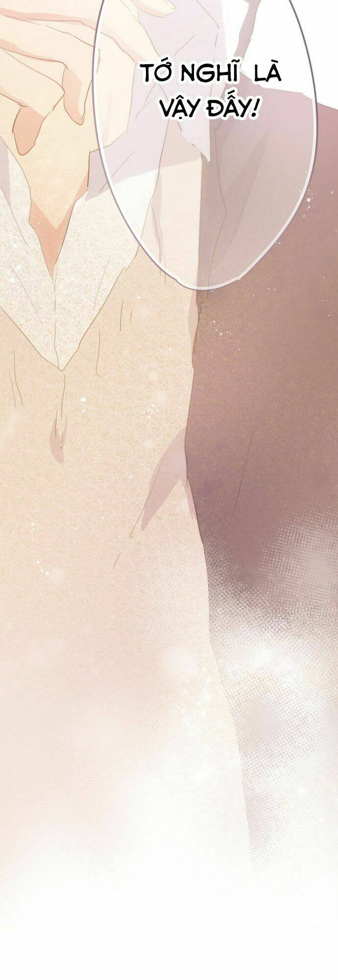 tôi trở thành đại diện của lớp chapter 4 32