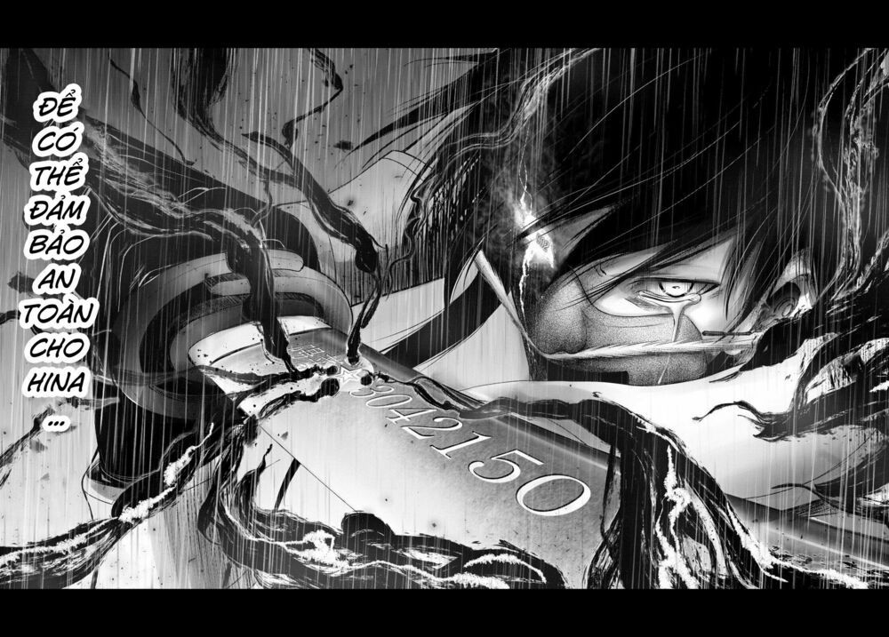 kích trụy vương huyền thoại chapter 54 40