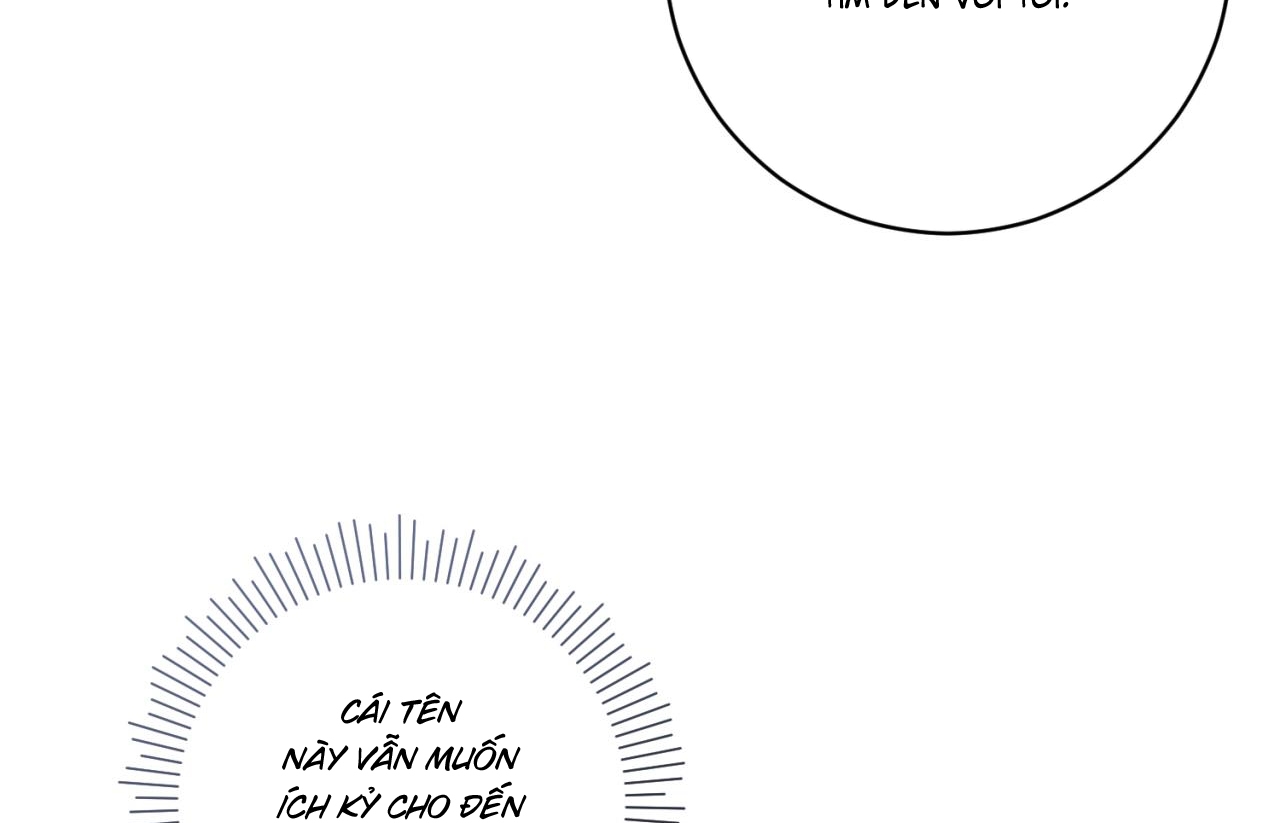 tình mình khó nói chapter 12 100