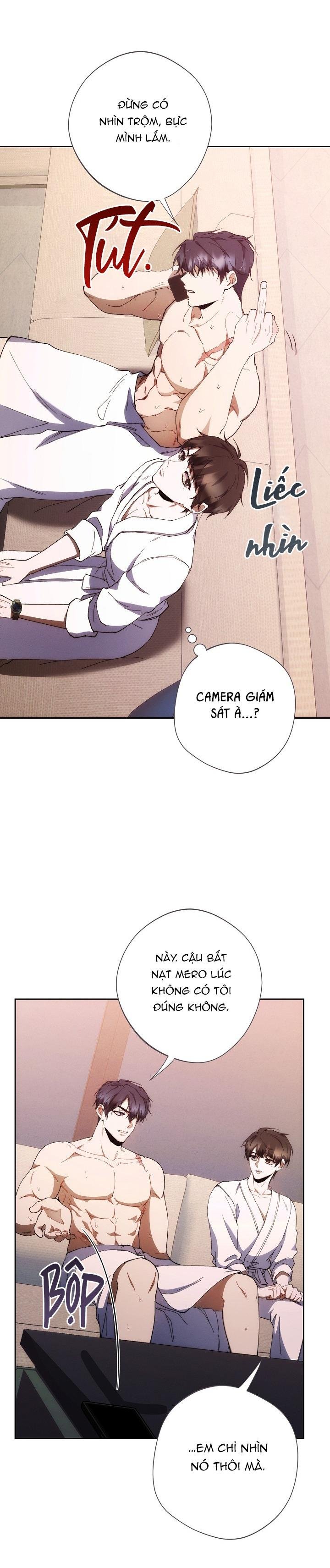 red mansion chapter 38 6