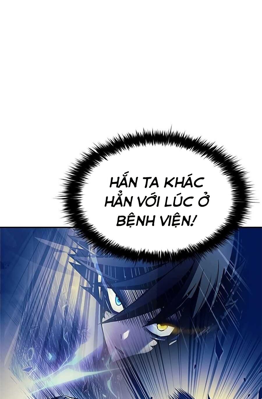 chuyển sinh thành ác nhân chapter 24 87