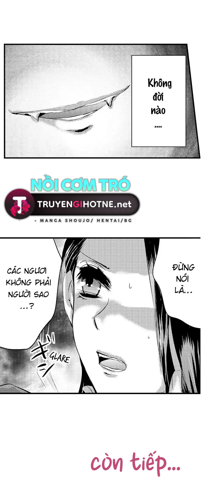 bao bọc em trong hình xăm của tôi chapter 4 22