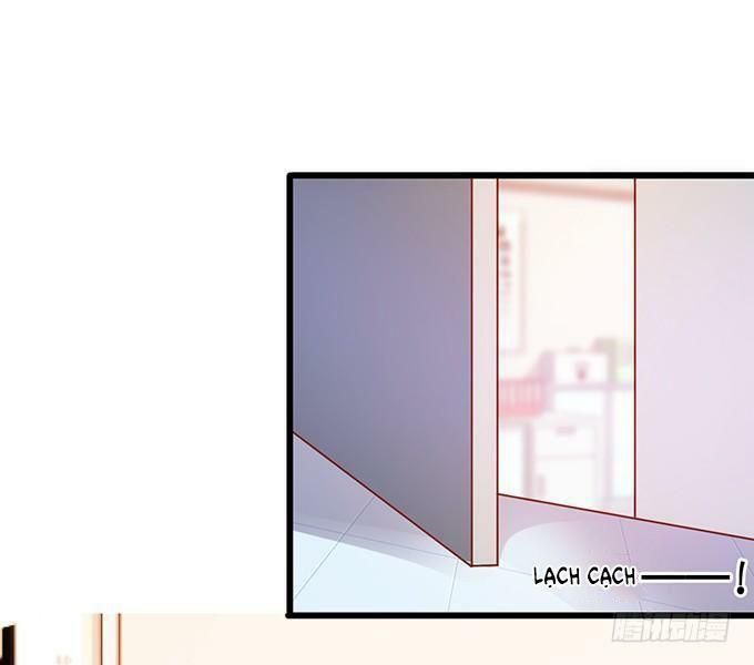 hồ tiên hung bạo chapter 90 5