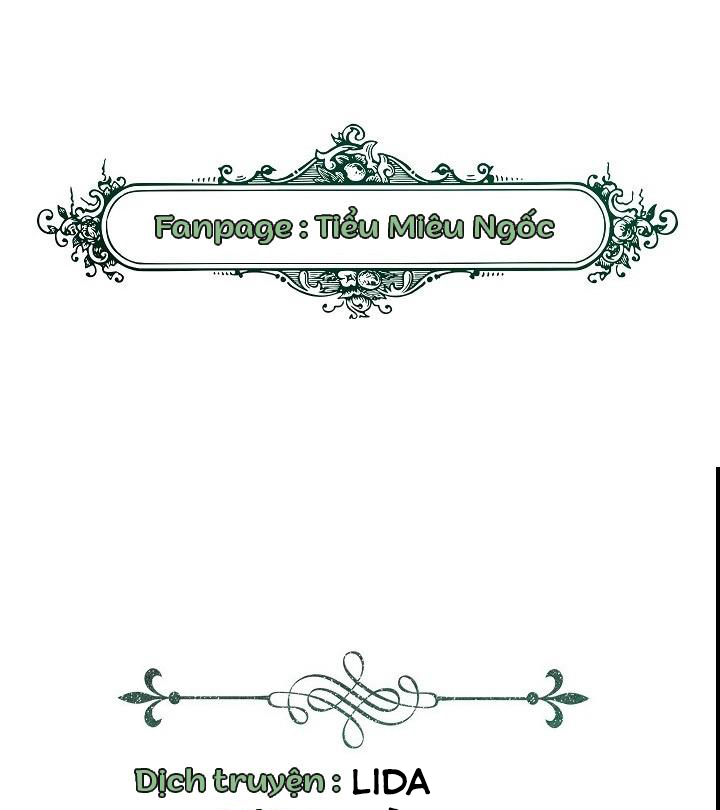 hãy nghe lời của tôi chapter 80 1