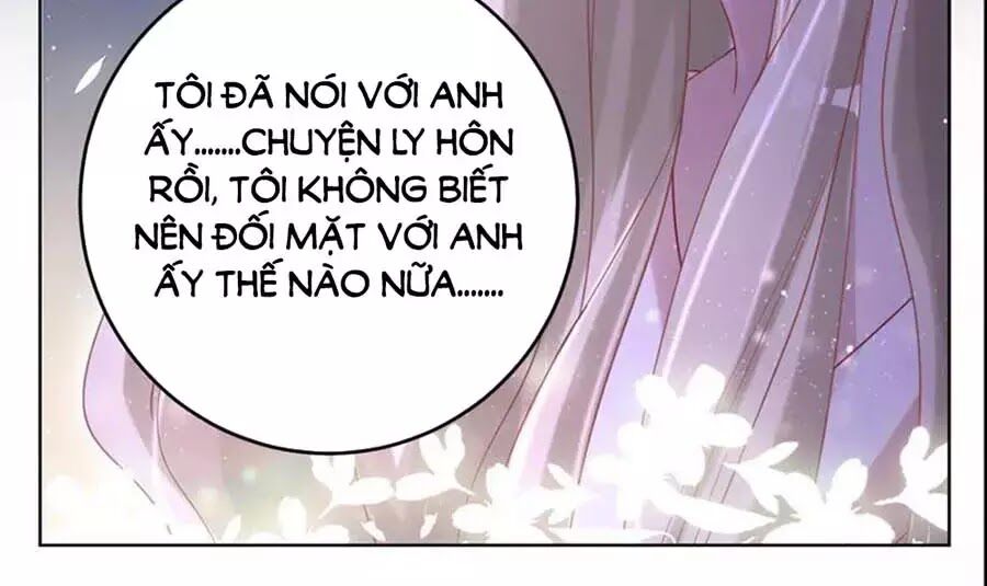 thần luân mật luyến chapter 49 33