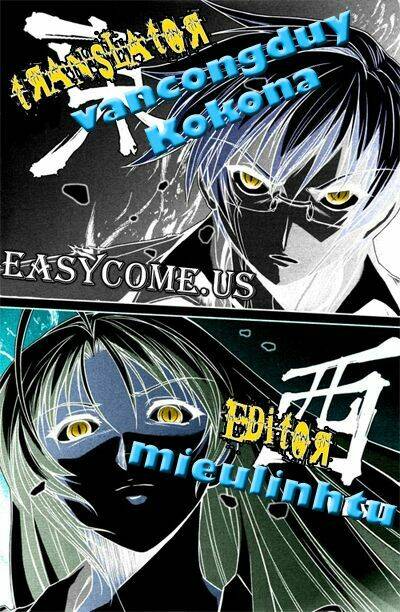 aflame inferno chapter 3 24