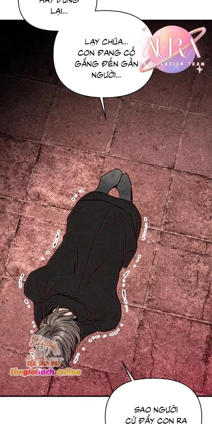 [18+] nguyệt mị moonstruck chapter 5 78