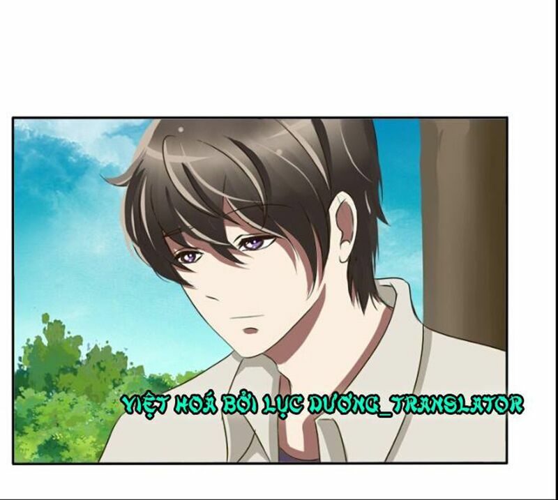 thông linh phi chapter 77.5 15