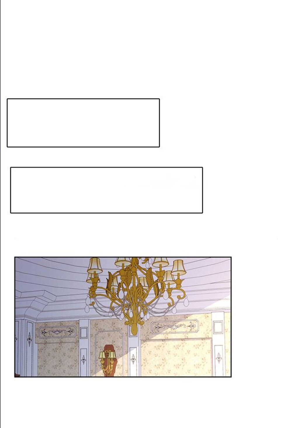 nữ hiệp trở về chapter 11 75