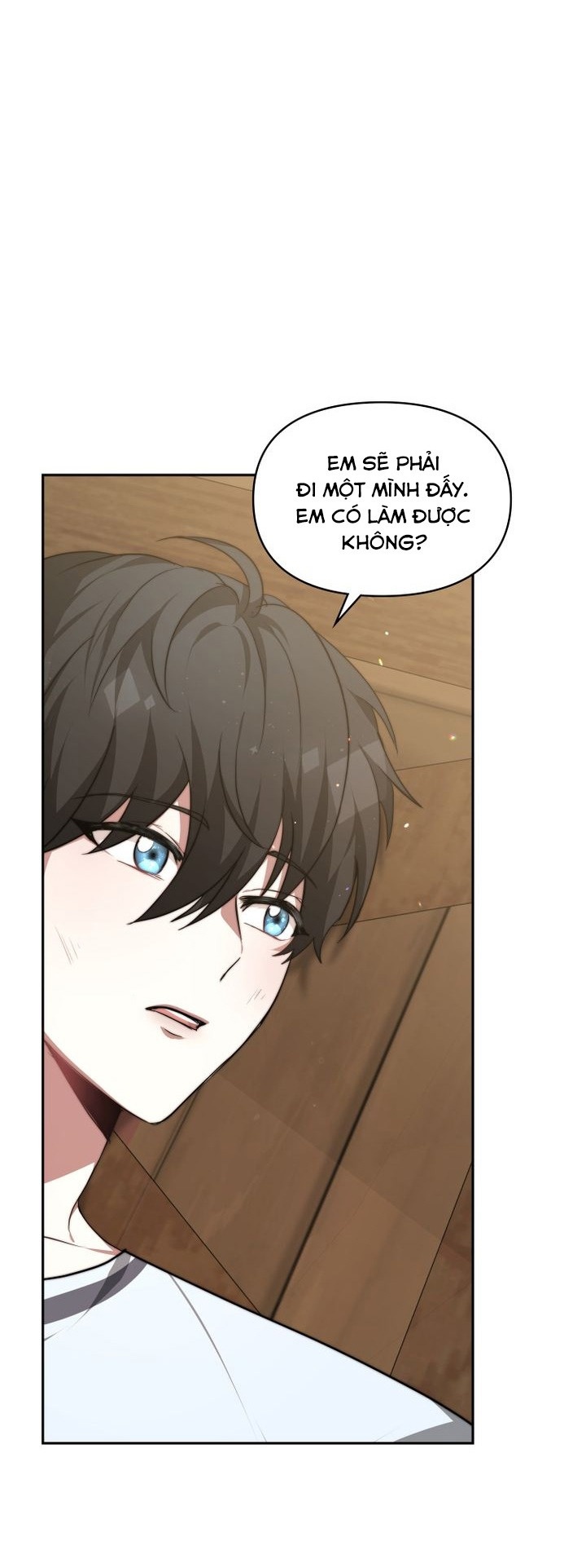 công nương eluana vita chapter 12 21