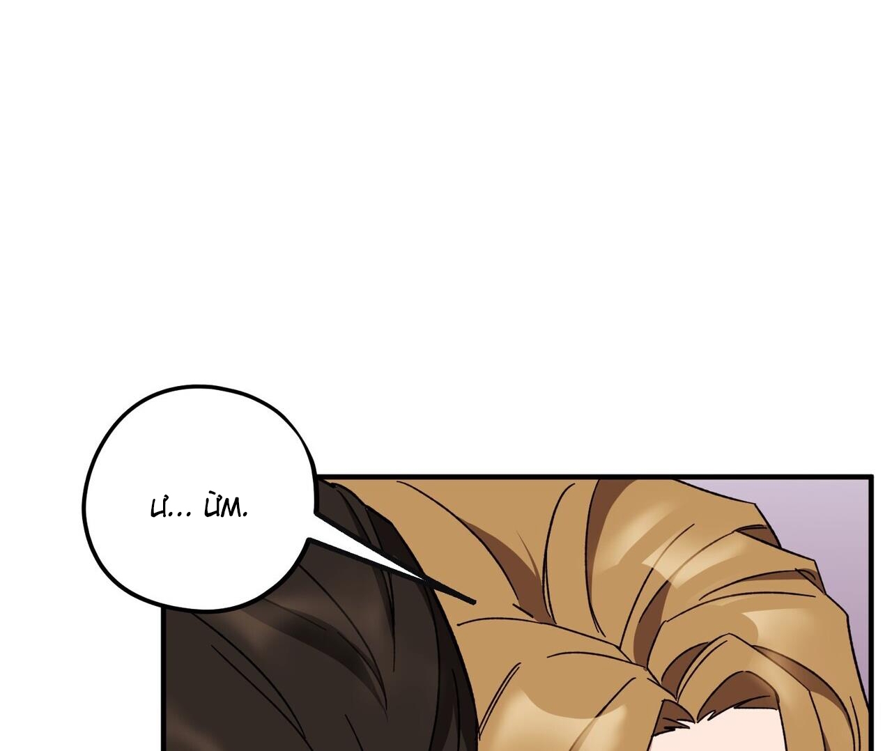 chàng dâu nhà họ kang chapter 41 39