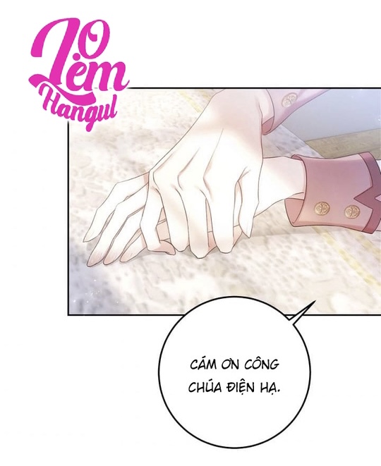 con rối ác nữ marionette chapter 23 36