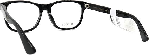 Gọng kính Gucci GG0004OA