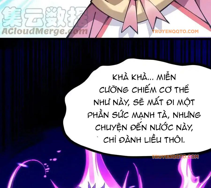 sức mạnh của kiếm thần chapter 62 64