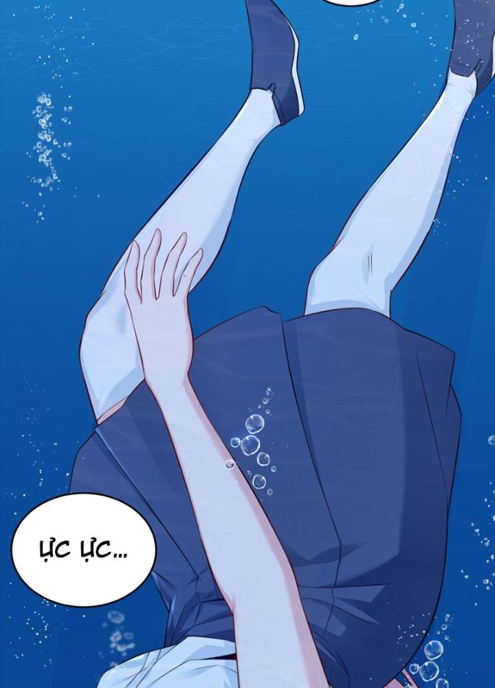 dục vọng đảo ác ma chapter 1 64