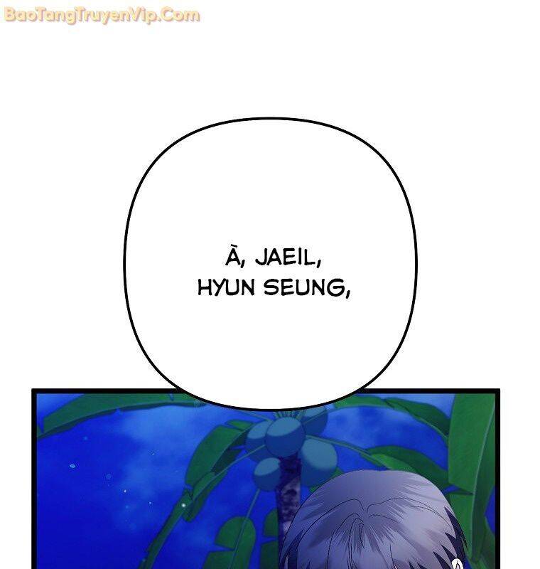 sự trở lại của nhà soạn nhạc thiên tài chapter 47 91