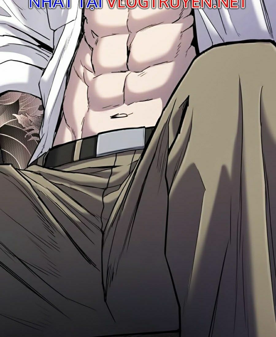 bố tôi là đặc vụ chapter 5 66