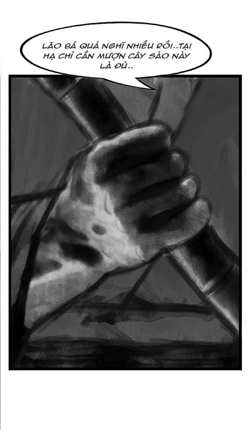 việt trí chapter 1 26