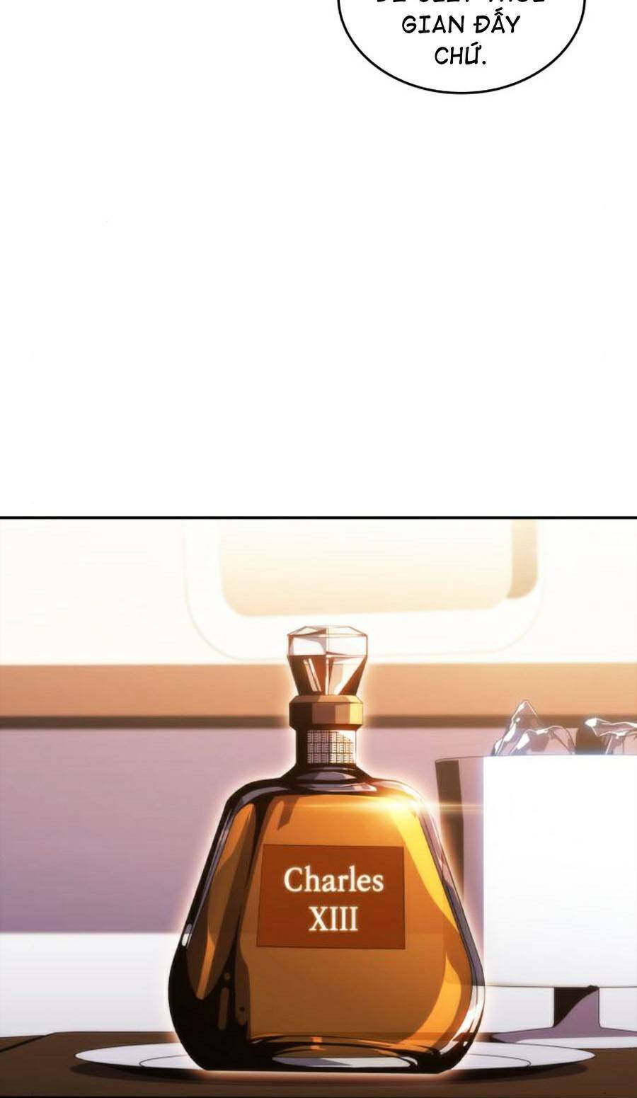 Người Chơi Mới Cấp Tối Đa Chapter 33 72