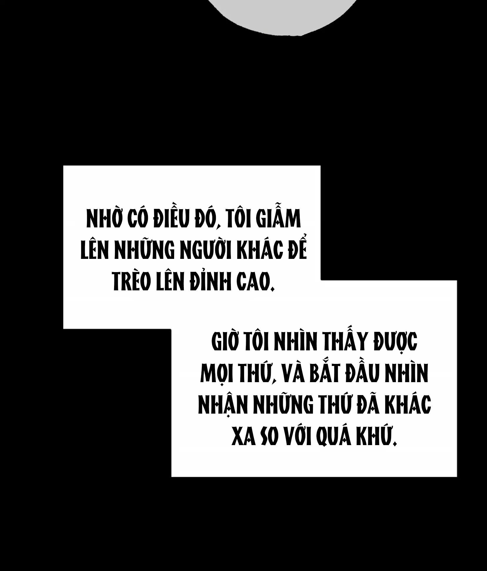 Trợ Lí Kim, Ăn Thử Không chapter 21.2 - Trang 38