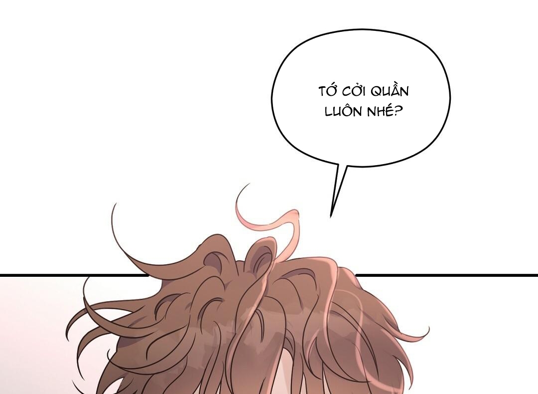 phức cảm tự ti của omega chapter 27 67