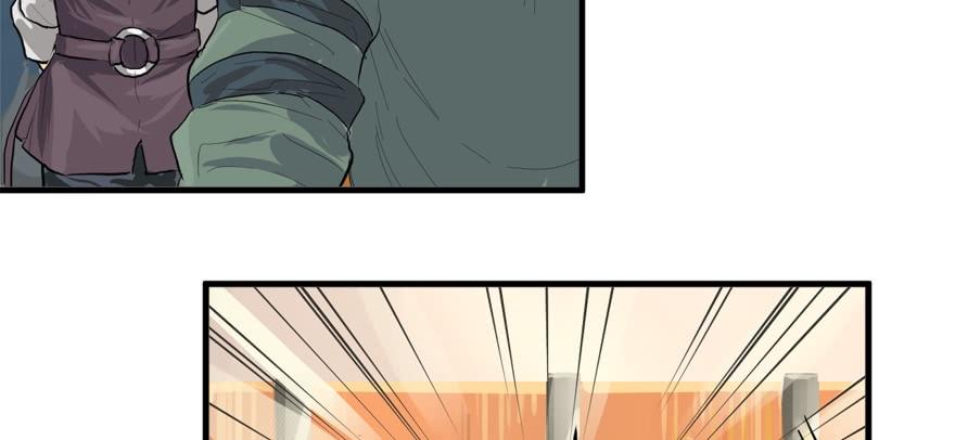 vua sinh tồn chapter 43 5