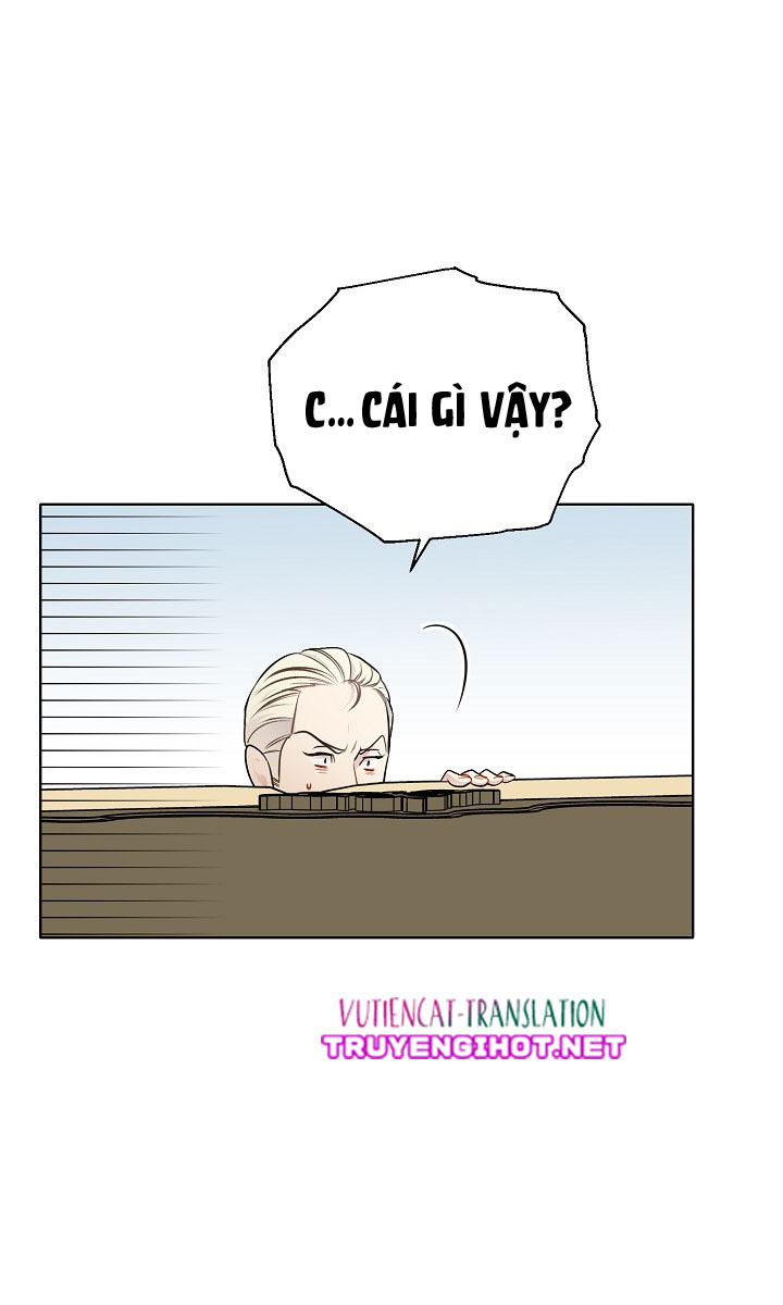 thanh tra của muiella chapter 140 9