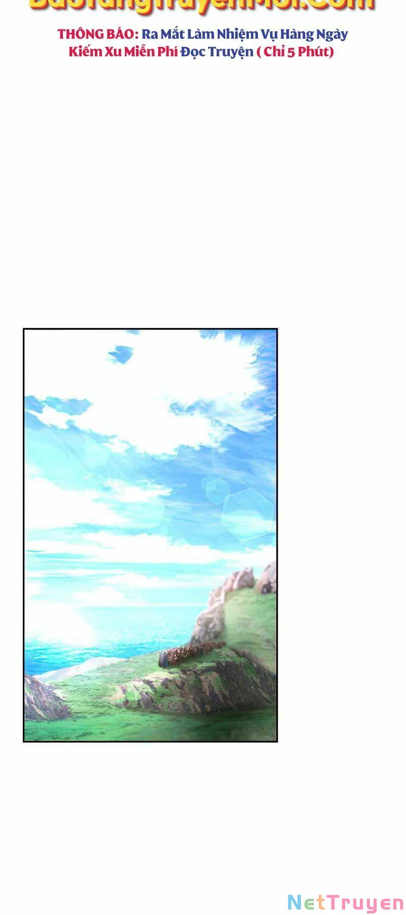 nhiệm vụ chiến binh chapter 25 9