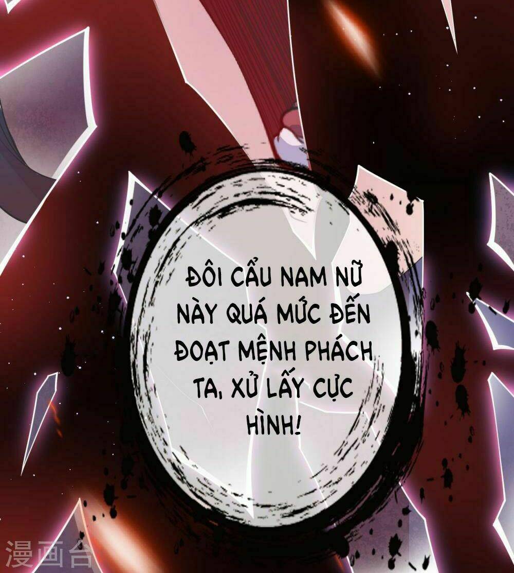 đô thị hộ hoa tiên tôn chapter 0 18