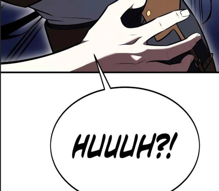 ám sát tuyển thủ học viện chapter 23 202