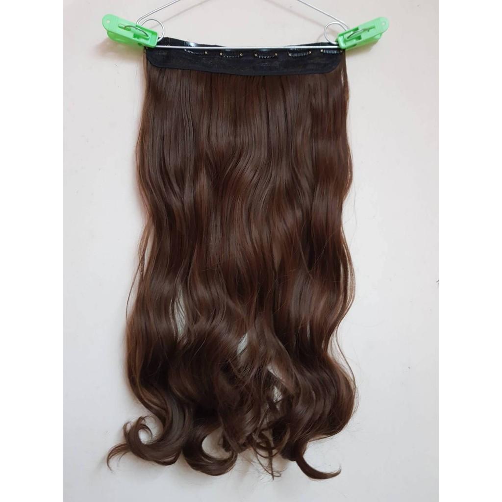 Kẹp dải 6 phím 60cm