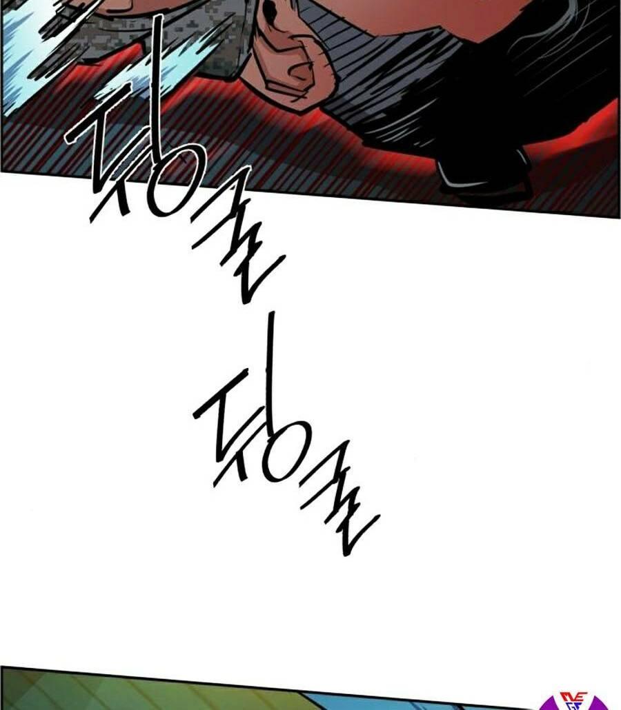 bạn học tôi là lính đánh thuê chapter 66 37