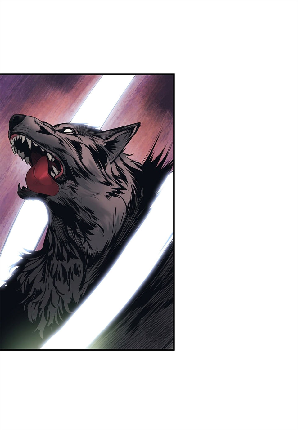 bất bại chân ma chapter 4 18