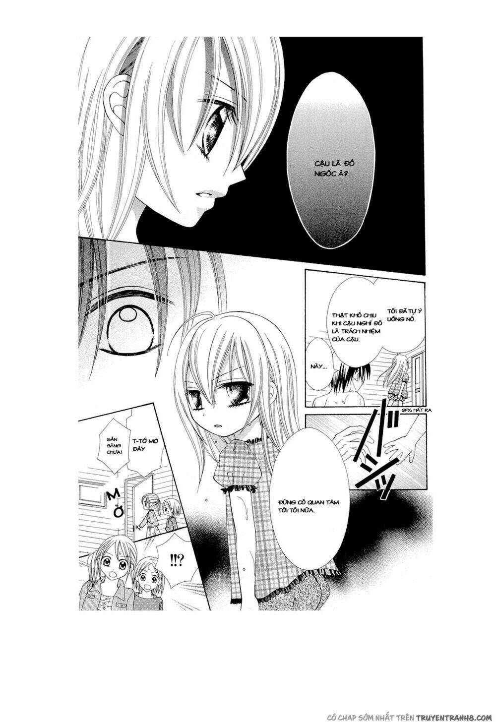 mayonaka lolita chapter 6 5