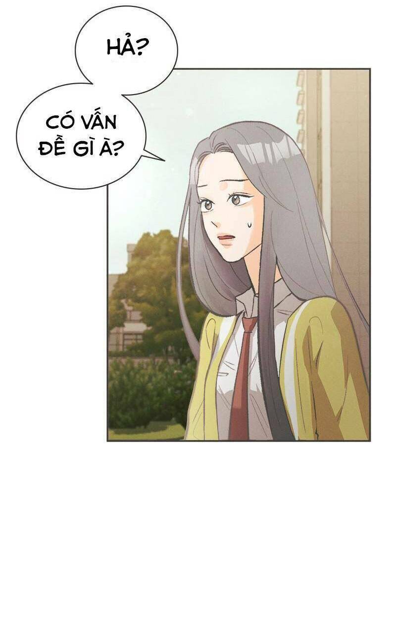 giấc mộng đêm hè chapter 6 41