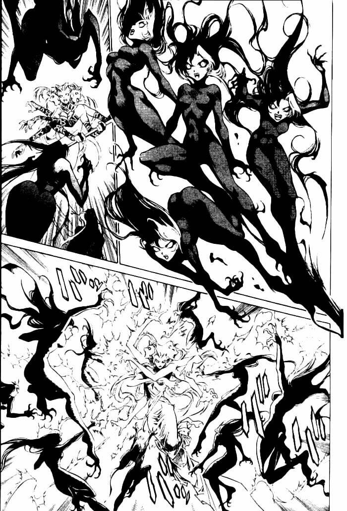 monster collection chapter 29 18