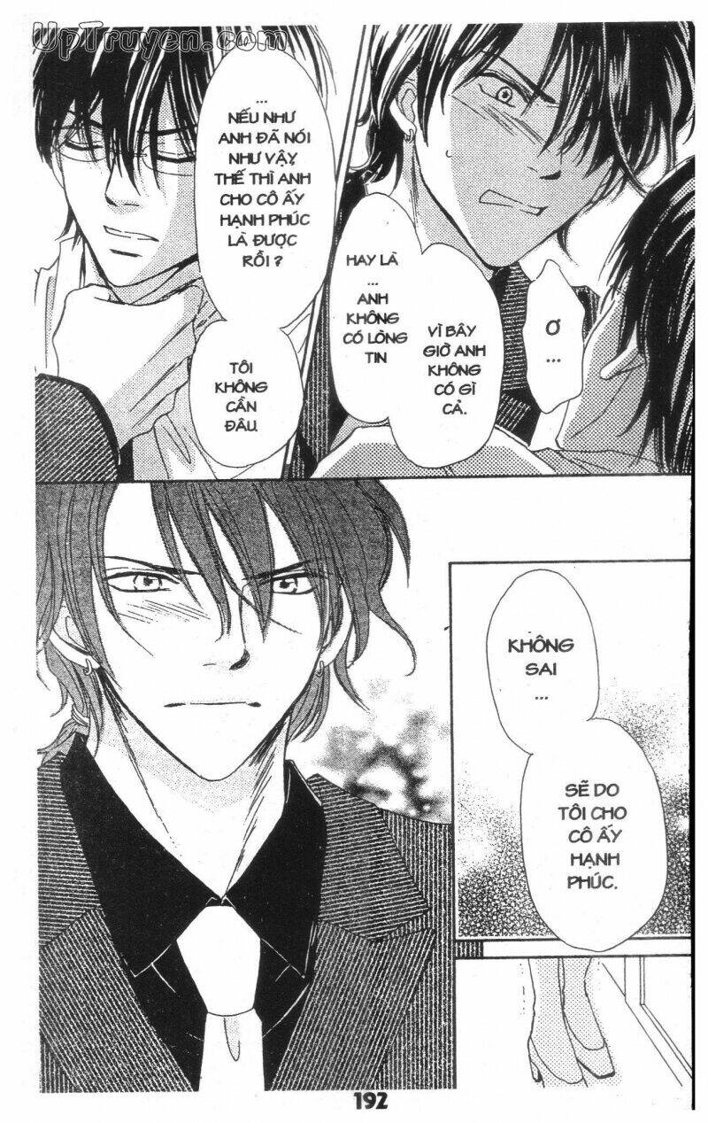 giấc mơ của tiểu thư alice chapter 2 90