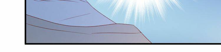 lượm được một tiểu hồ ly 2 chapter 50.5 20