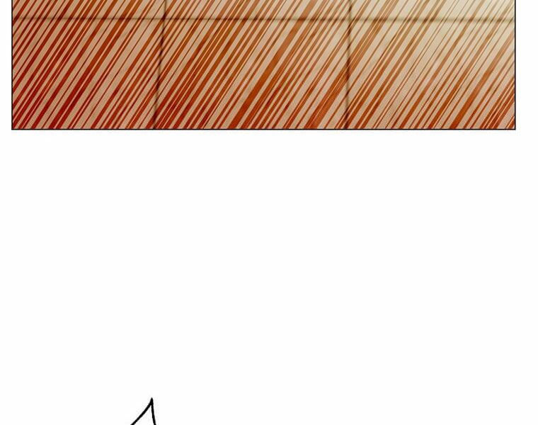 Anh Hùng Mạnh Nhất Trở Lại chapter 64 131