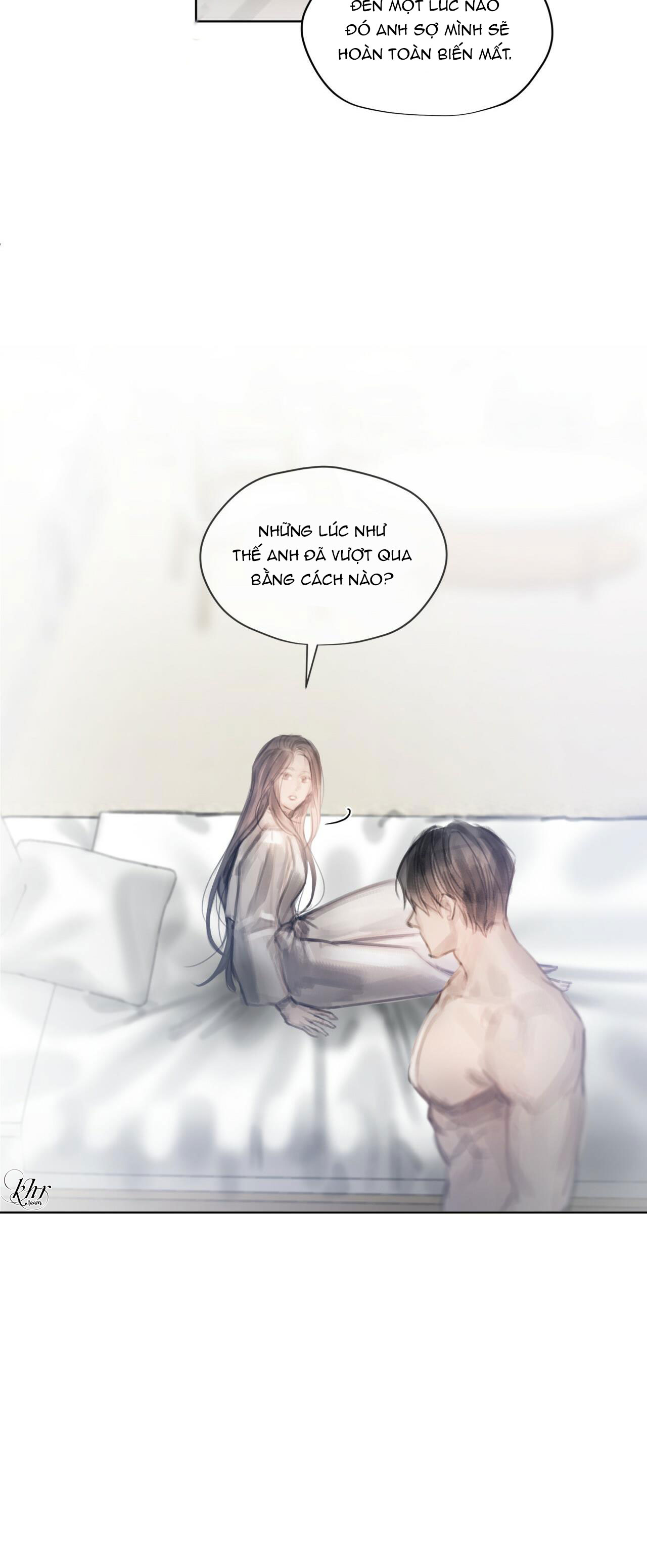 doppio senso chapter 45 32