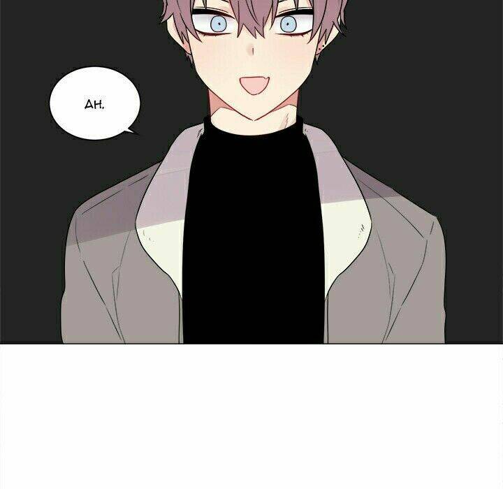 vẽ nên tình yêu của chúng ta chapter 8 29