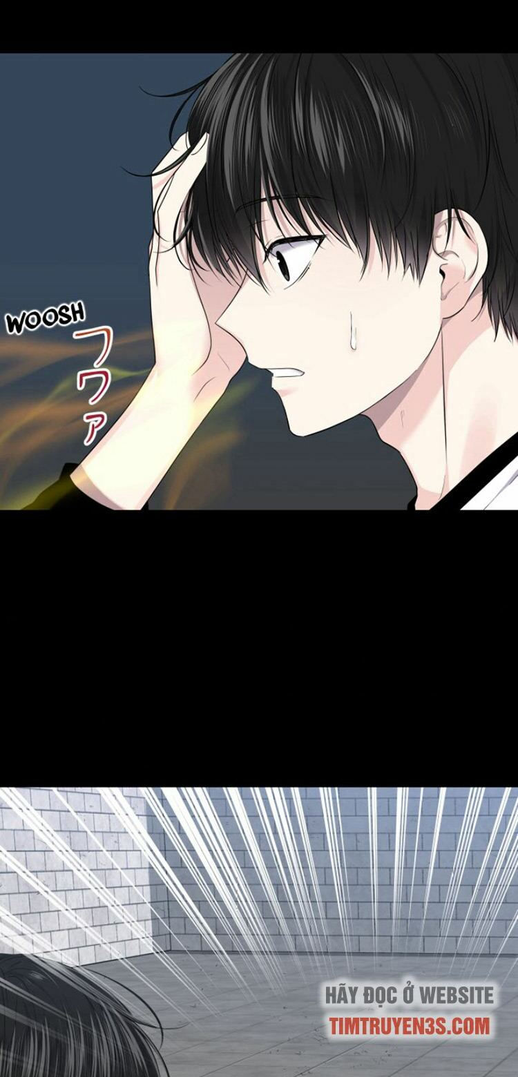 trò chơi của chúa thượng chapter 2 22