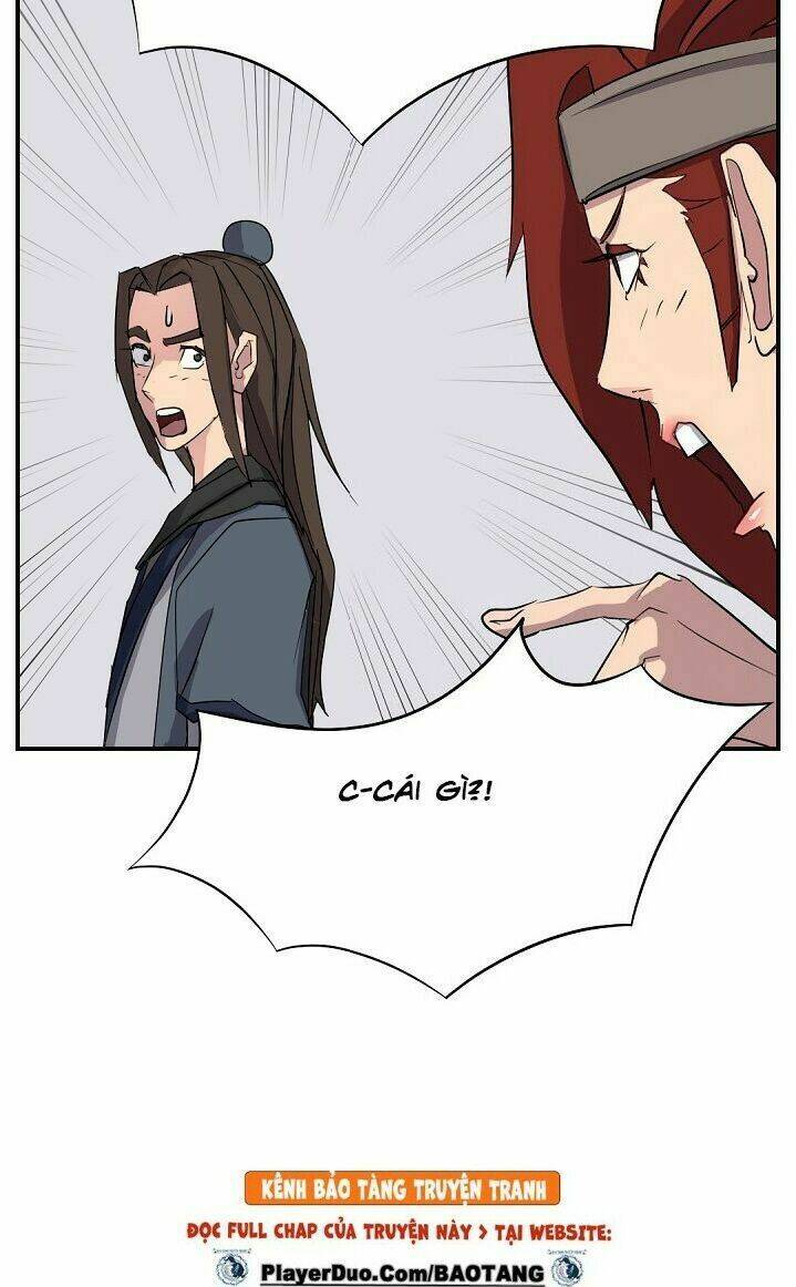 trọng sinh, bất khả chiến bại chapter 59 38