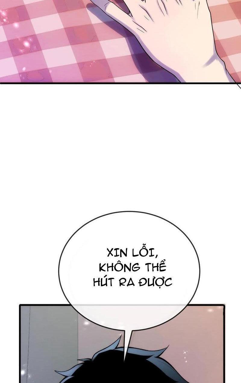 nhìn thấy thanh máu, ta xử tội thần linh chapter 177 3