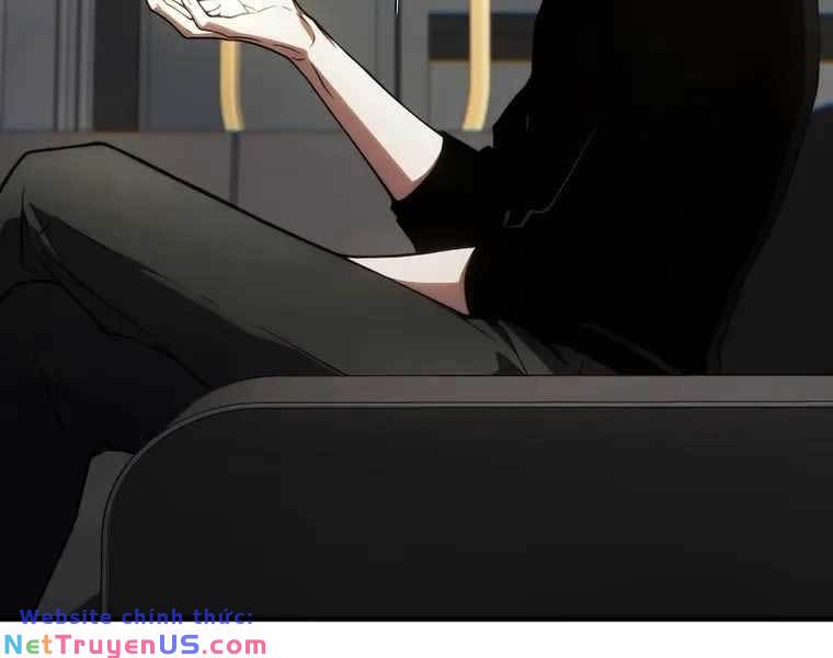 Người Chơi Mạnh Nhất Hồi Quy Lần Thứ 100 chapter 18 51