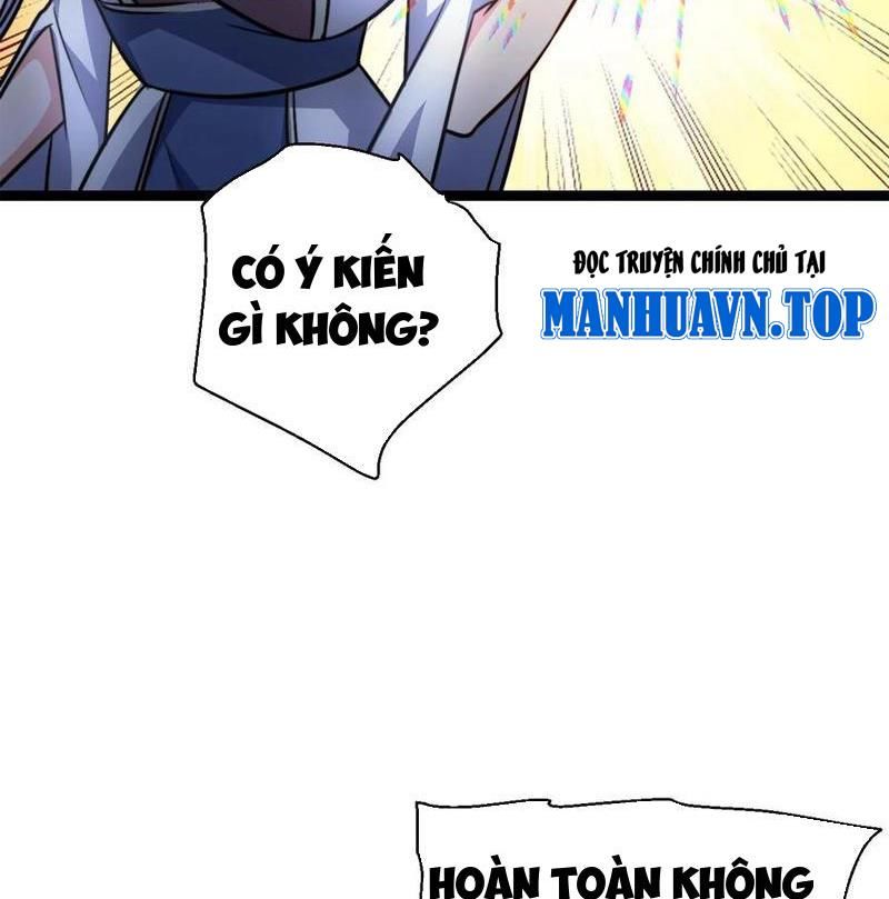 huyền huyễn: ta bắt đầu vô địch từ bại gia chapter 104 28