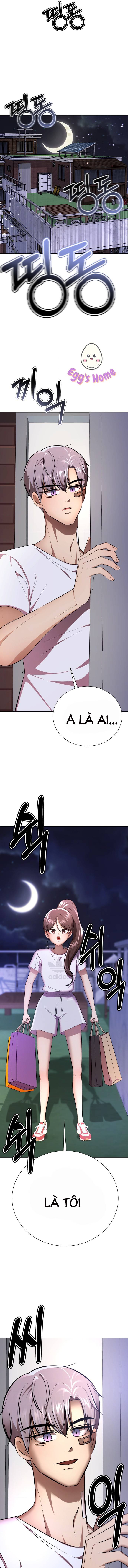 beauty in a click chapter 61 23