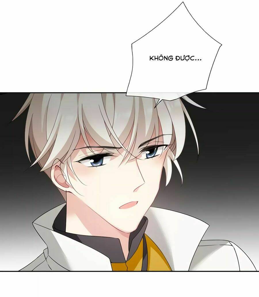 nhân chất tình nhân chapter 18.2 40