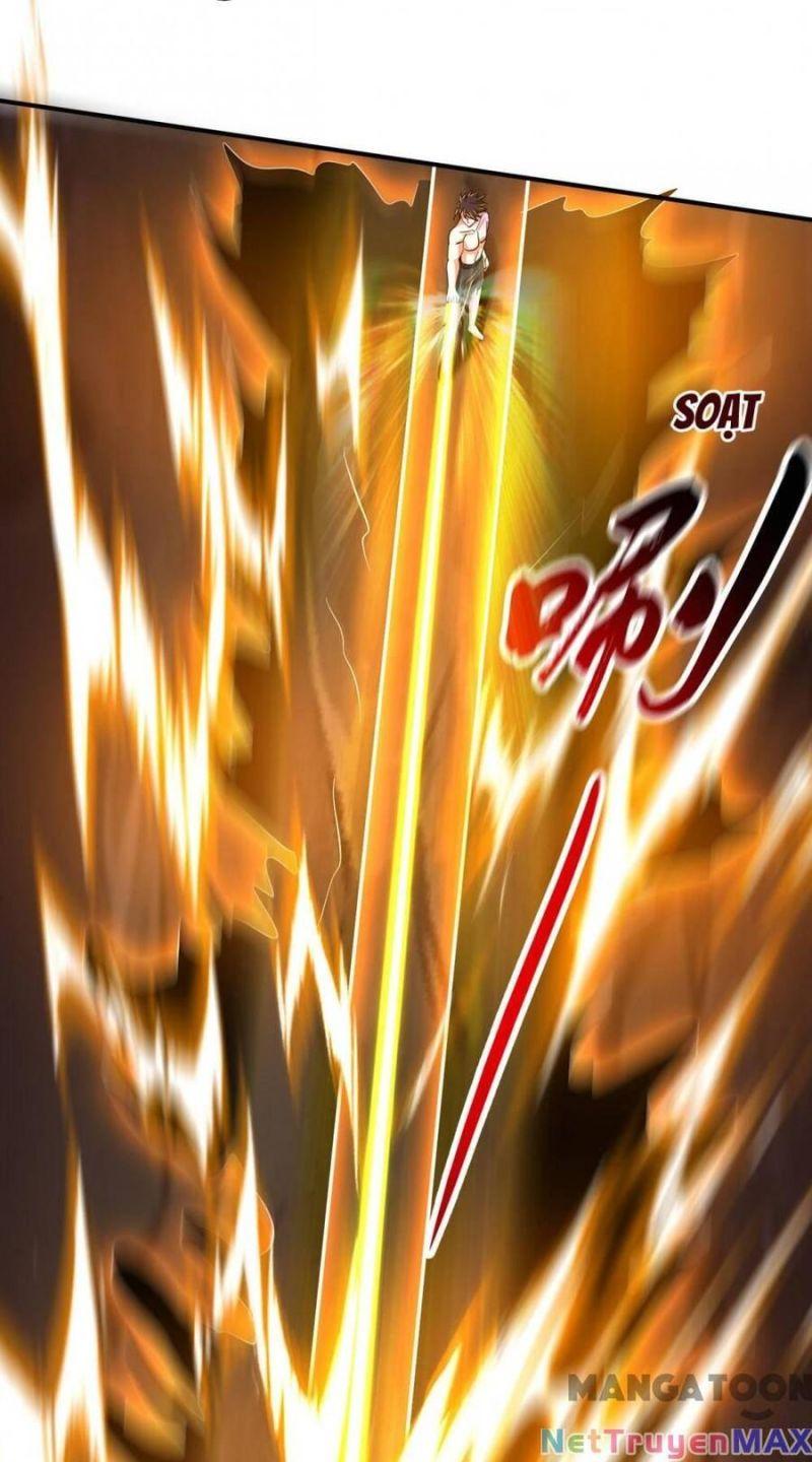 tối cường thần y tại đô thị chapter 269 30