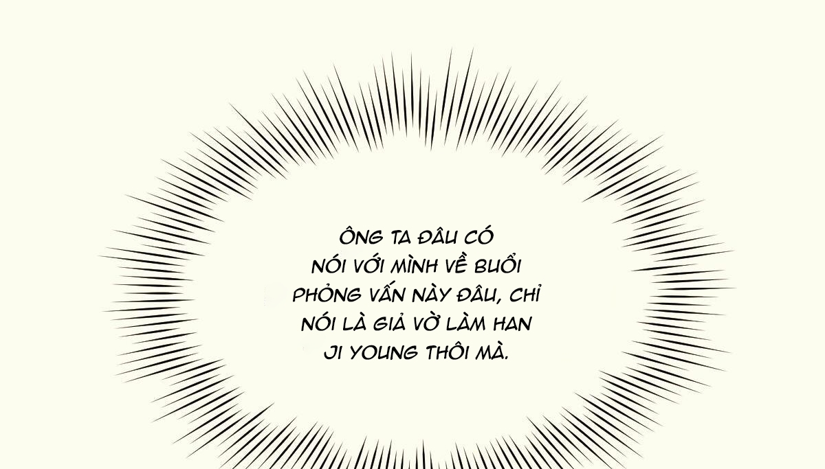 tương phùng chapter 2 89